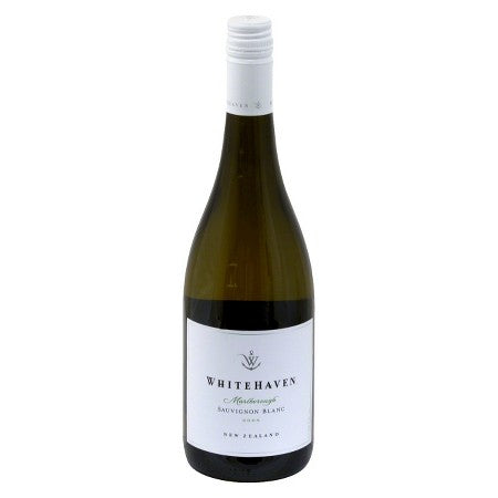 Whitehaven Sauvignon Blanc 2019 - Newport Wine & Spirits