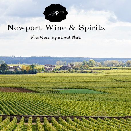 Crisp, Elegant, and Unapologetically Fresh: A Look at Ehlers Estate Sauvignon Blanc 2022