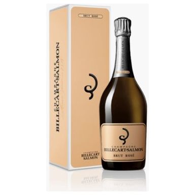 Sparkling Wines - Newport Wine & Spirits