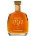 1792 Single Barrel Kentucky Straight Bourbon Whiskey - Newport Wine & Spirits