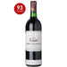 1989 Chateau Beychevelle Saint-Julien, Bordeaux - Newport Wine & Spirits