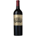 1999 'Alter Ego de Palmer' by Chateau Palmer, Margaux, Bordeaux - Newport Wine & Spirits