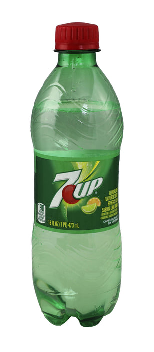 7up 16.9oz
