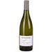 2020 Domaine Naudet, Sancerre, Loire Valley, France - Newport Wine & Spirits