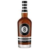 8 Ball Chocolate Whiskey - Newport Wine & Spirits