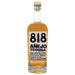 818 Tequila Anejo - Newport Wine & Spirits