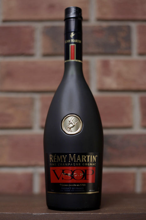 Hennessy Limited Release