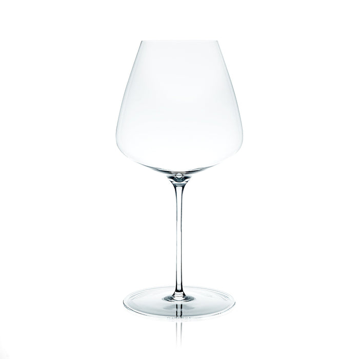 Grassl Cru | Vigneron Series Wine Glasses