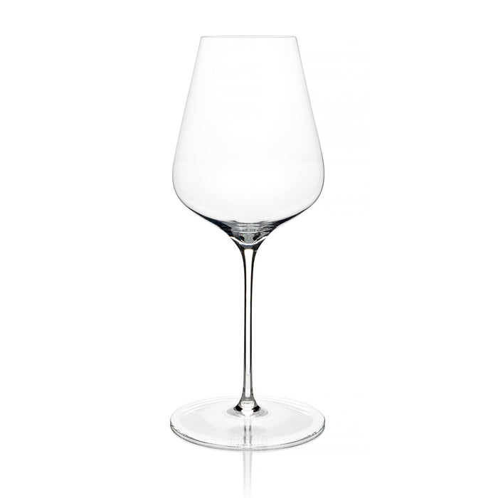 Grassl Mineralité | Vigneron Series Wine Glasses