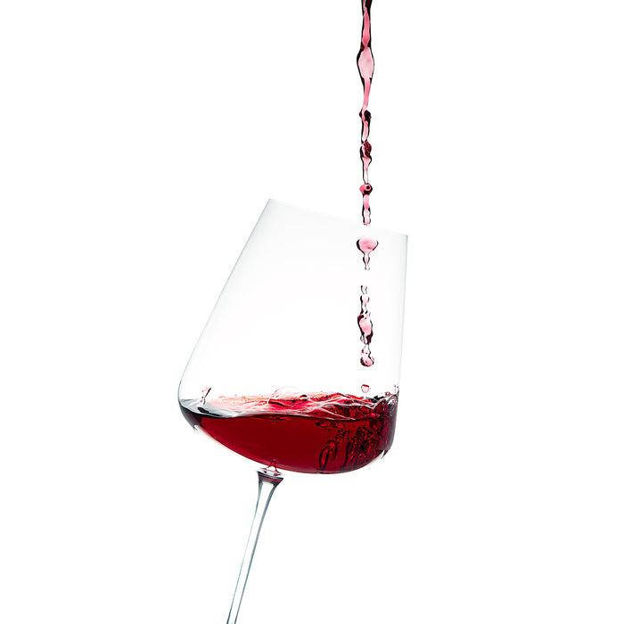 Grassl 1855 | Vigneron Series Wine Glasses