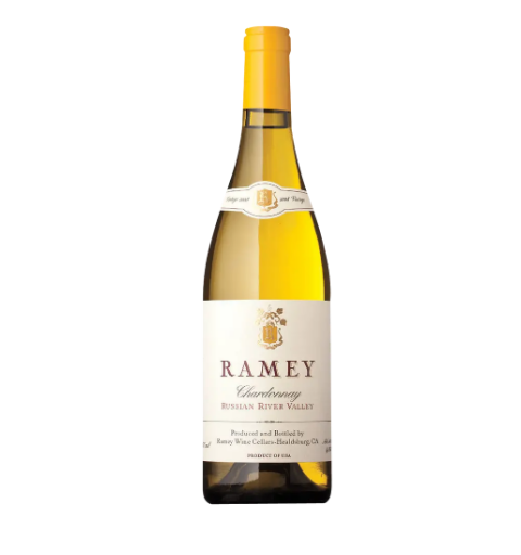 Ramey Chardonnay