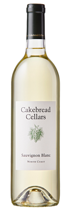 Cakebread Sauvignon Blanc