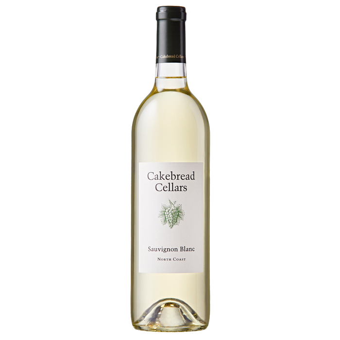 Cakebread Cellars Sauvignon Blanc