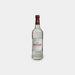 Abatilles Eau Minerale Naturelle La Petillante - Newport Wine & Spirits