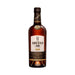 Abuelo XII Two Oaks Anejo - Newport Wine & Spirits