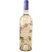 Acre Sauvignon Blanc - Newport Wine & Spirits