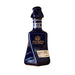 Adictivo Imperial Extra Añejo 12 yrs - Newport Wine & Spirits