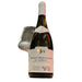 Albert Joly Puligny-Montrachet Les Tremblots 2020 - Newport Wine & Spirits