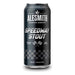 Alesmith Speedway Stout Ale 4x 16oz Cans - Newport Wine & Spirits