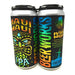 Altamont Beer Works IPA 4pk Cans - Newport Wine & Spirits