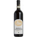 Altesino Brunello di Montalcino Montosoli 750ml - Newport Wine & Spirits