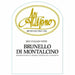 Altesino Brunello Di Montalcino - Newport Wine & Spirits