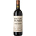 Ancient Peaks Cabernet Sauvignon - Newport Wine & Spirits