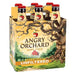 Angry Orchard Hard Hazy Unfiltered 6 Pack - Newport Wine & Spirits
