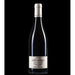 Antoine Olivier Santenay Premier Cru Beaurepaire - Newport Wine & Spirits