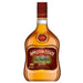 Appleton Estate Signature Jamaica Rum - Newport Wine & Spirits