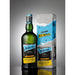 Ardbeg Ardcore Limited Edition Scotch Whiskey -750ml - Newport Wine & Spirits