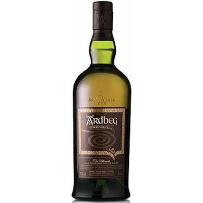 Ardbeg Corryvreckan Ultimate - Newport Wine & Spirits