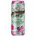 Arizona Hard Green Tea 22oz - Newport Wine & Spirits