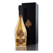 Armand De Brignac Ace Of Spades Brut Yellow Bottle - Newport Wine & Spirits