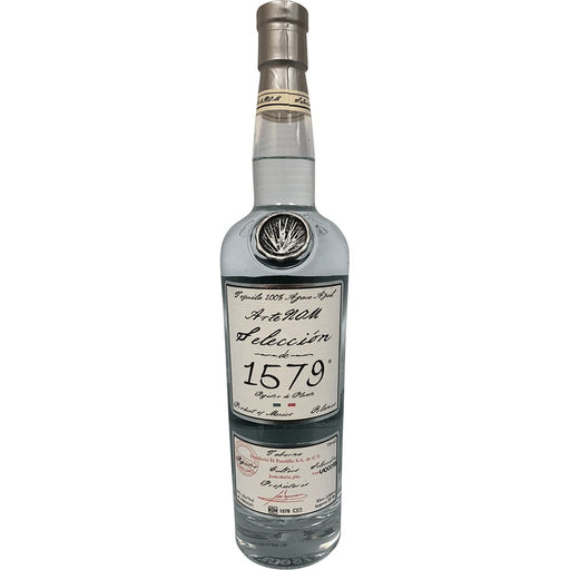 ArteNOM Seleccion de 1579 Tequila Blanco - Newport Wine & Spirits