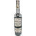 ArteNOM Seleccion de 1579 Tequila Blanco - Newport Wine & Spirits