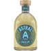 Astral Tequila Anejo 750ml - Newport Wine & Spirits