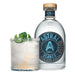 Astral tequila Blanco 750 ml - Newport Wine & Spirits