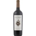 Aviary Cabernet Sauvignon - Newport Wine & Spirits