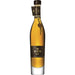 Avion Reserva 44 Extra Añejo Tequila - Newport Wine & Spirits