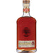 Bacardi Reserva Ocho Rare Gold Rum - Newport Wine & Spirits