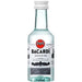 Bacardi Superior Rum 50ml - Newport Wine & Spirits