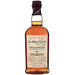 Balvenie 12 Year Doublewood Single Malt Scotch Whisky - Newport Wine & Spirits