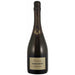 Barone Pizzini Franciacorta Animante Brut Naturae - Newport Wine & Spirits