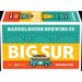 Barrelhouse Brew Big Sur 6pk Cans - Newport Wine & Spirits