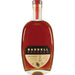 Barrell Bourbon Batch 031 - Newport Wine & Spirits