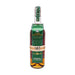 Basil Hayden 10yr Rye Whiskey - Newport Wine & Spirits