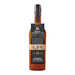 Basil Hayden’s Kentucky Straight Bourbon Whiskey Aged 10 Years - Newport Wine & Spirits