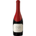 Belle Glos Clark & Telephone Pinot Noir - 750ml Bottle - Newport Wine & Spirits