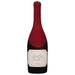 Belle Glos Dairyman Pinot Noir - Newport Wine & Spirits